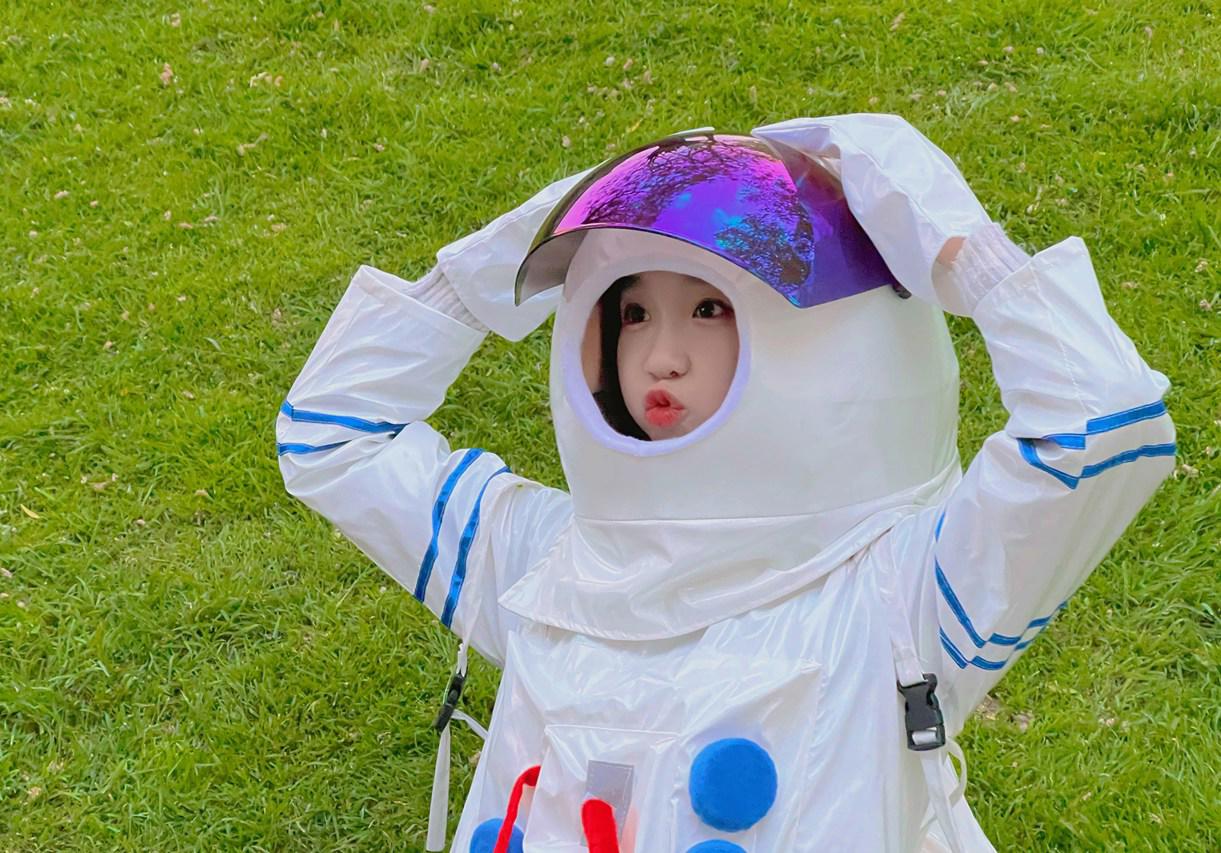 宝玉――爱的等级