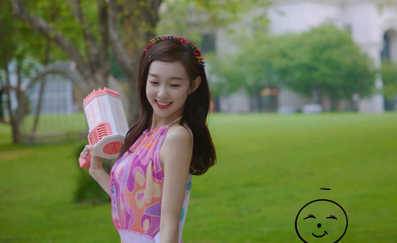 出轨的丈夫对我说他性冷淡