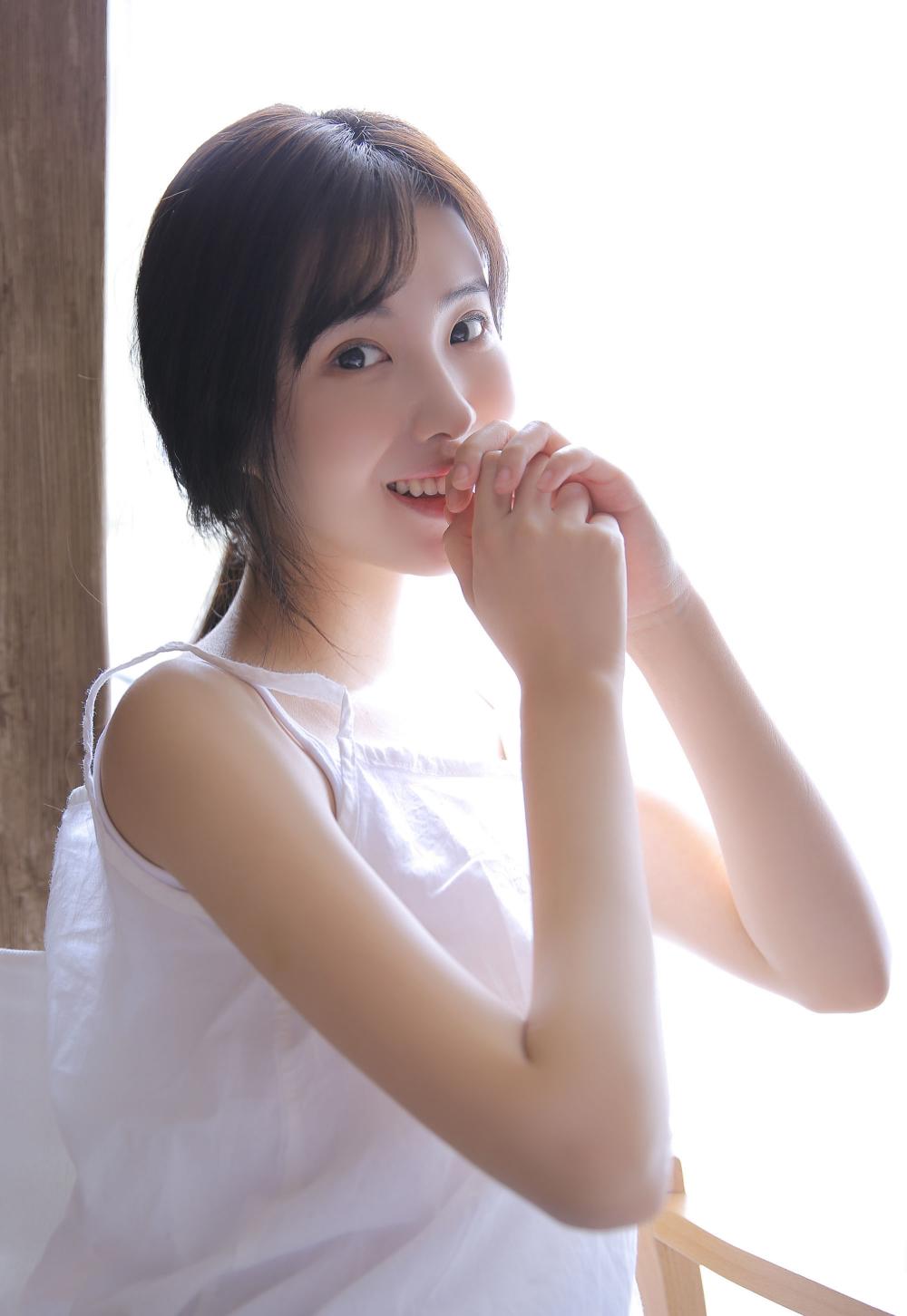 口述:老婆聚会故意出轨逼我离婚