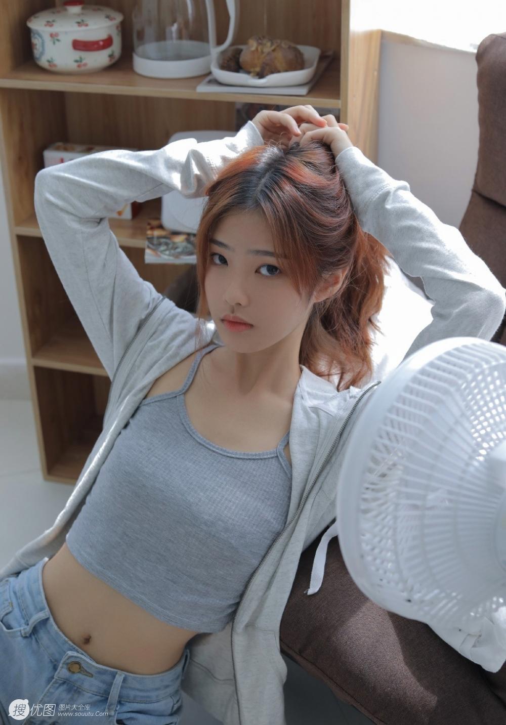 我的一夜情故事