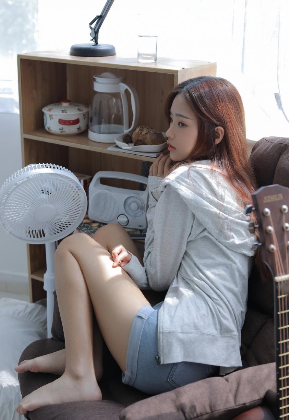 老公和保姆私奔后我才知遭背叛