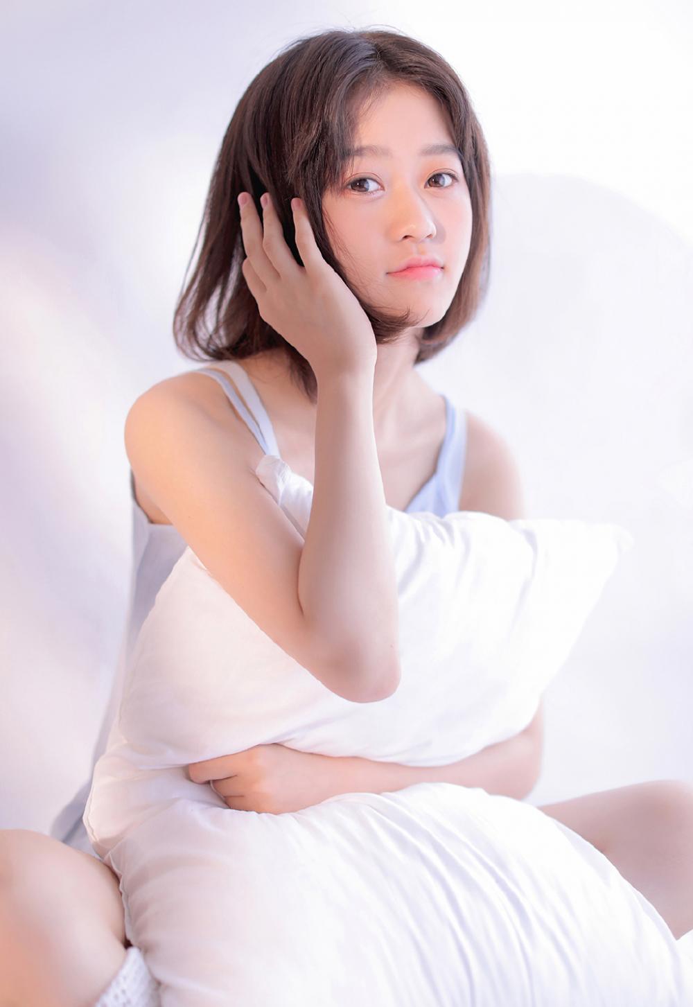 剩女何去何从？4大策略拯救“中国式剩女”