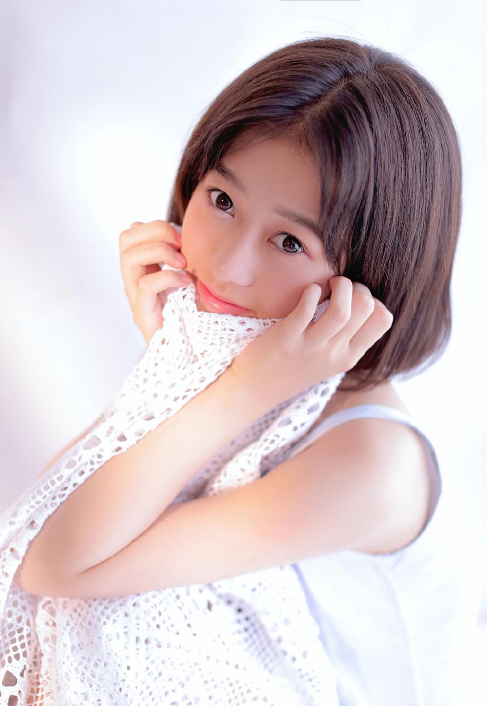 金华官员露骨聊天记录 官员情人暧昧聊天遭曝光