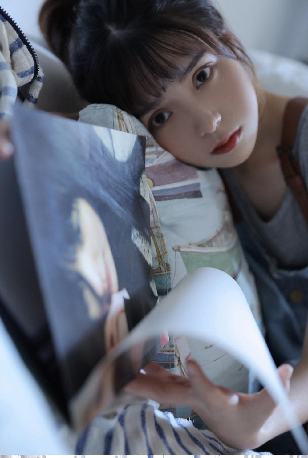 辗转在兄弟胯下的女人，成了我的老婆