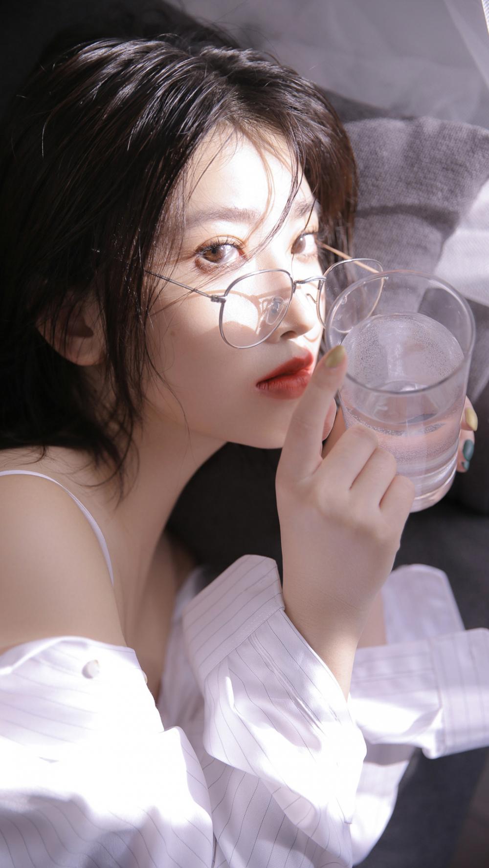 《小宫凉菜》作品封面图片,小宫凉菜哪一部最好看