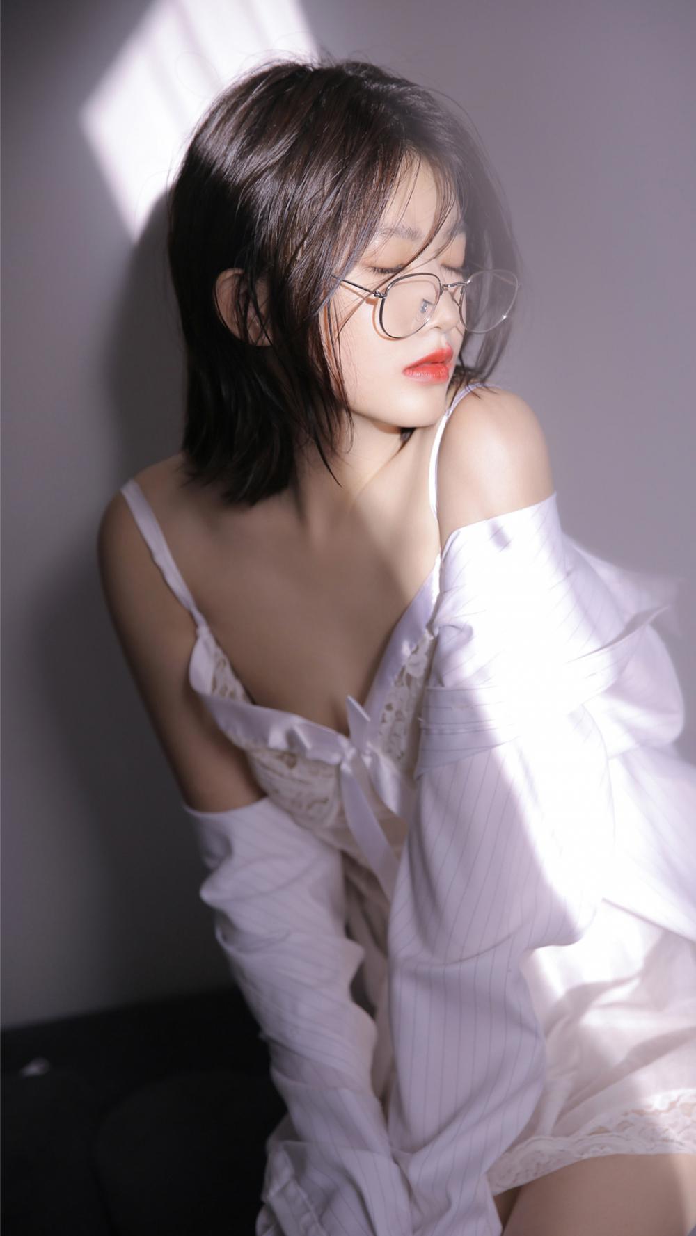 羞！一夜情巧遇丈夫的情人