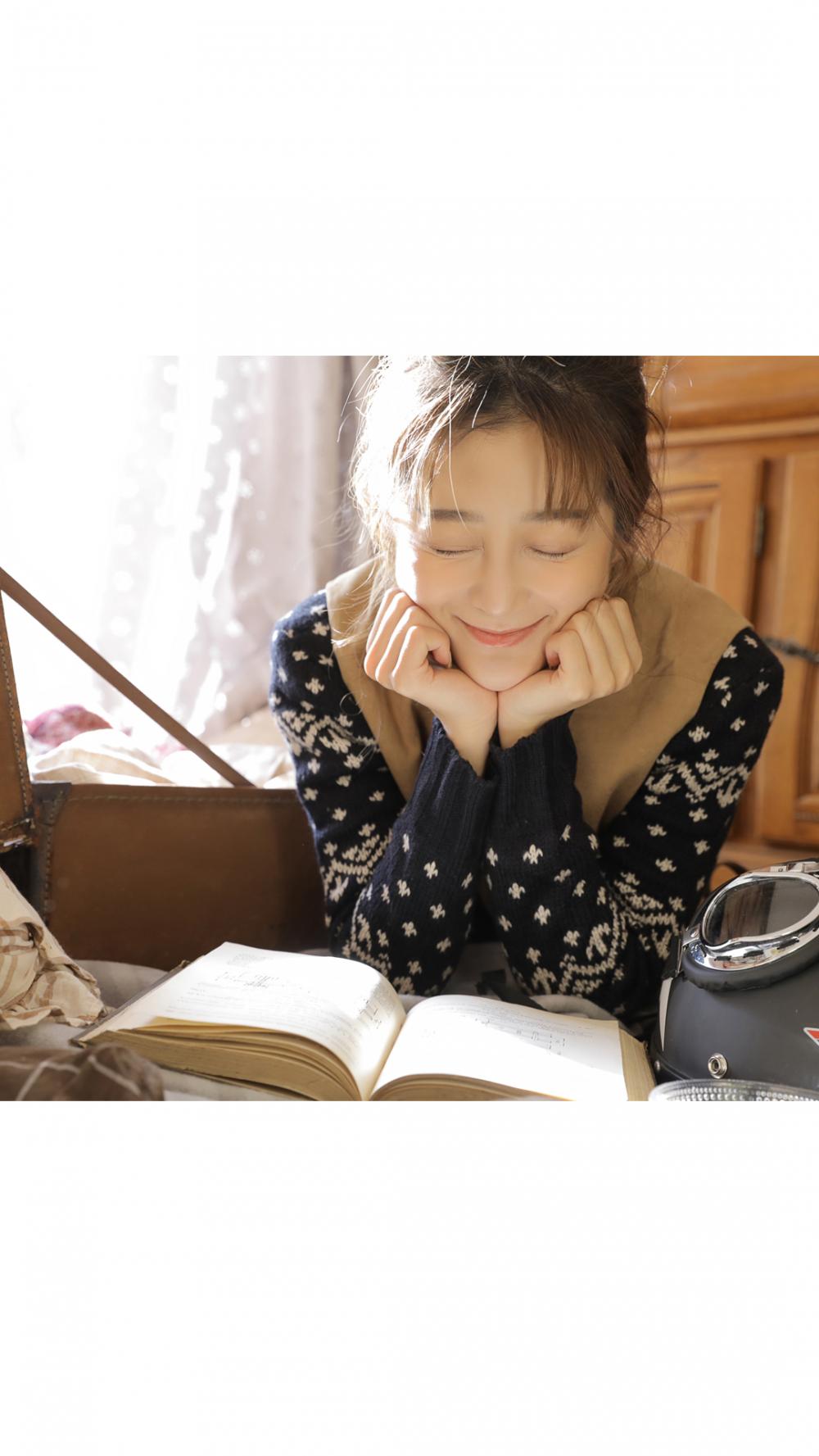 遥远的婚约不遥远 拜金老婆在新婚夜对我大打出手