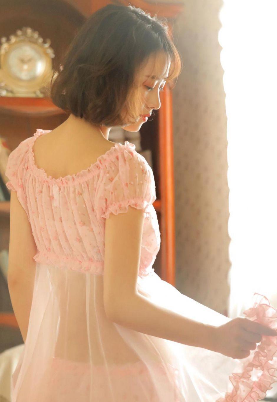 私家侦探自述:我的七次捉奸经历