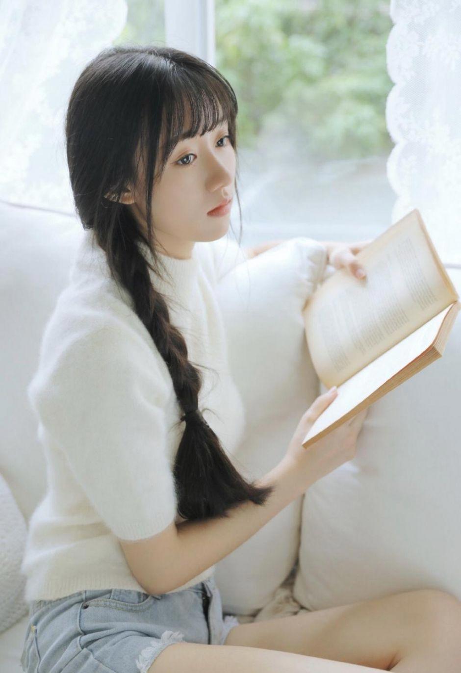内向的人竟然是最佳的丈夫人选
