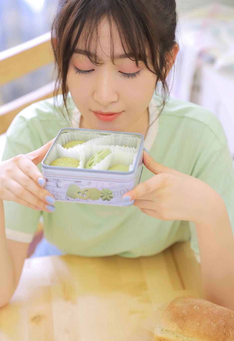 口述：我原来是他精心骗来的新娘