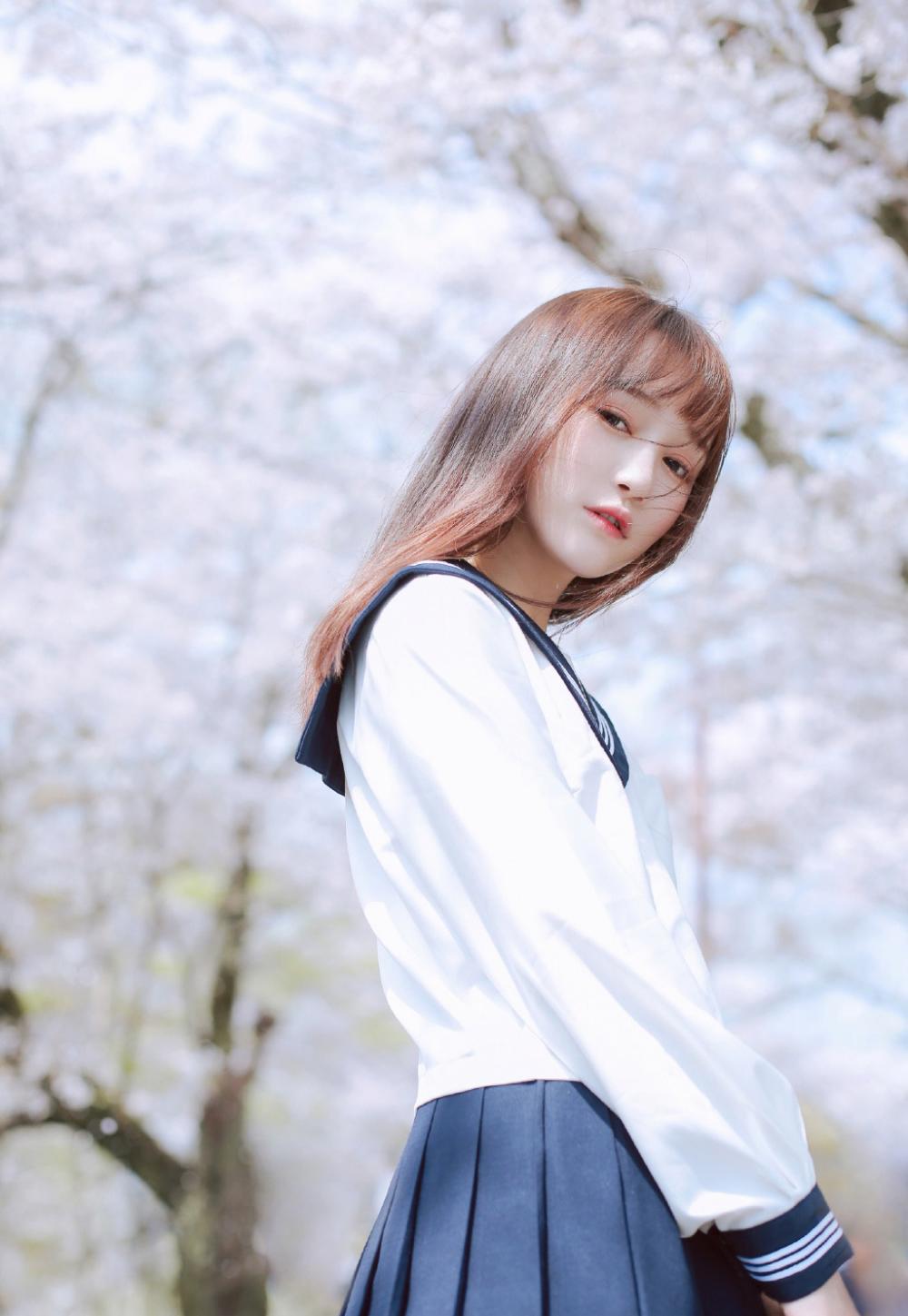 为什么有一段时间会非常想念前男友？