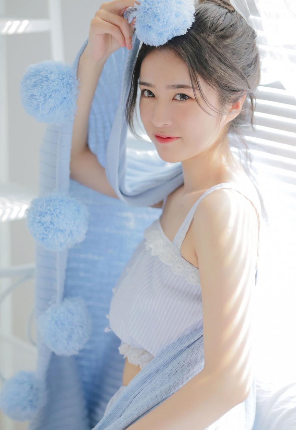 口述:恋爱7年男友说不财产公证不结婚