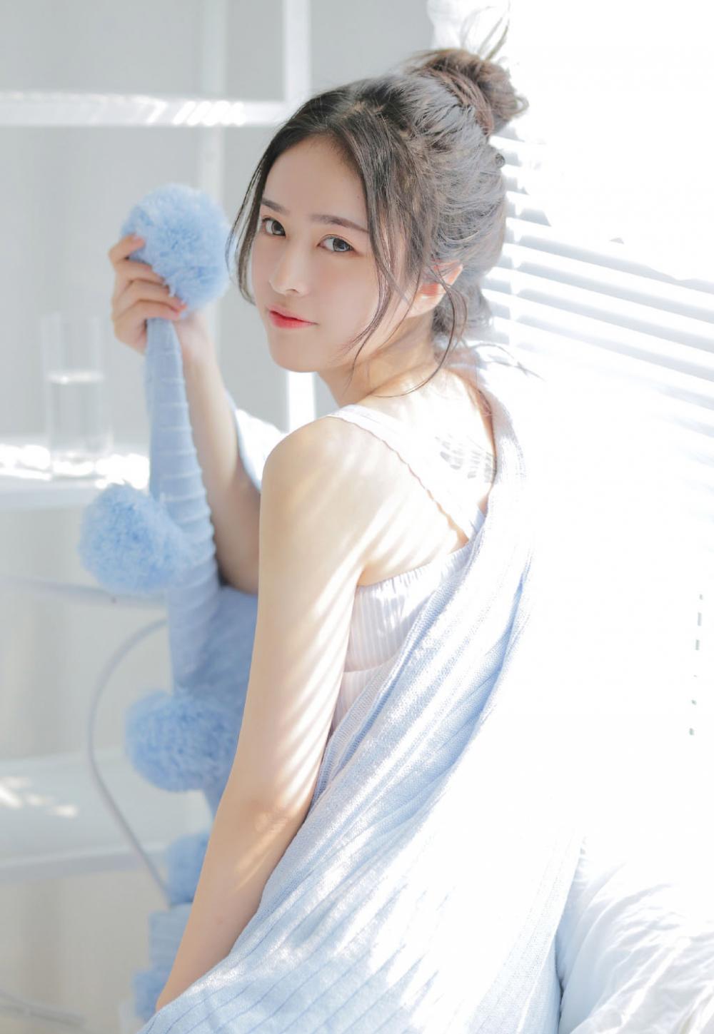 婆媳矛盾 他家奶奶真是迂腐不堪 我该怎么办