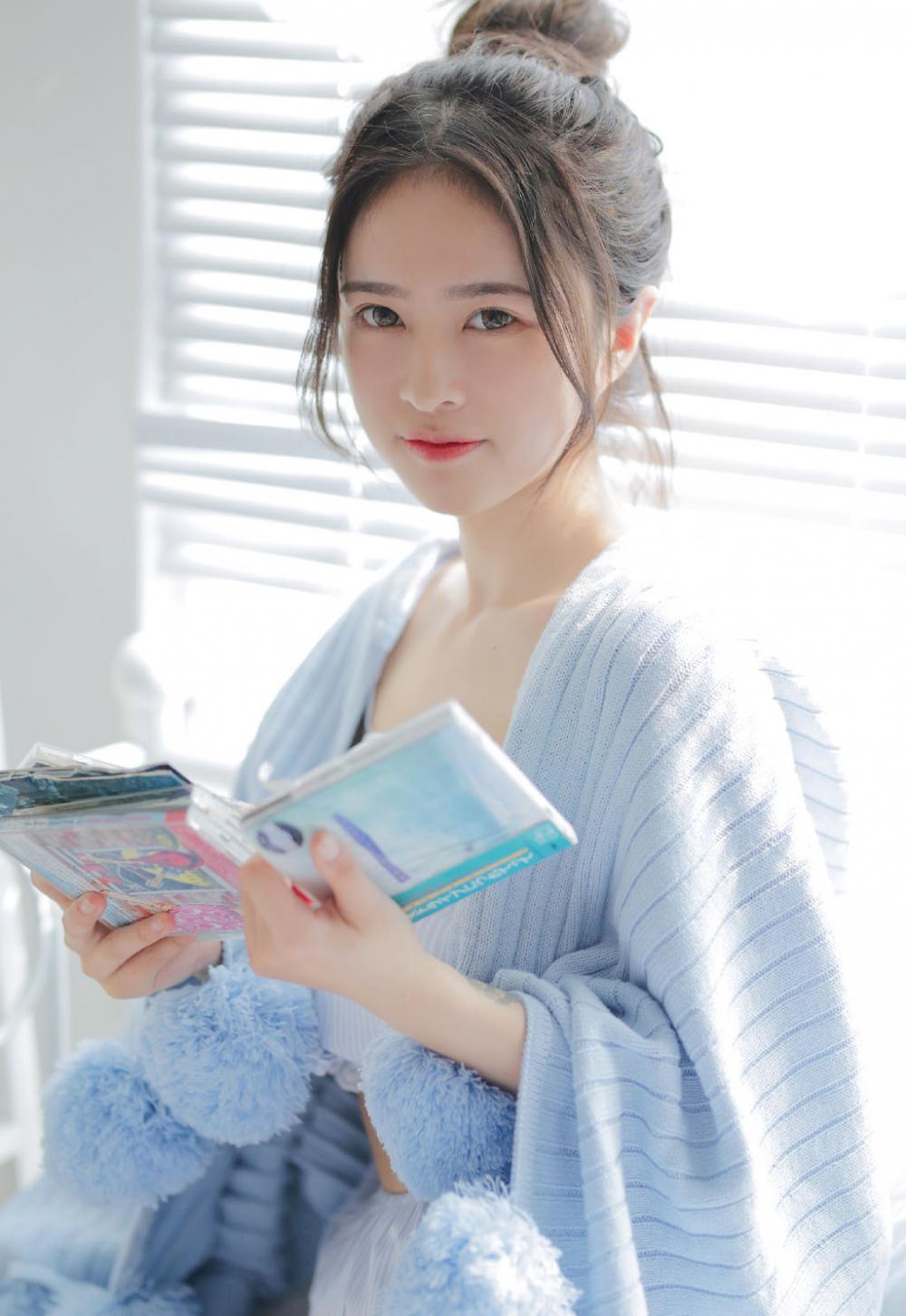 一夜之间被离婚 我认为的美好婚姻破灭了