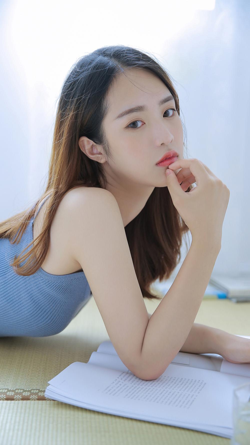 突然来的在乎让我疲惫不以