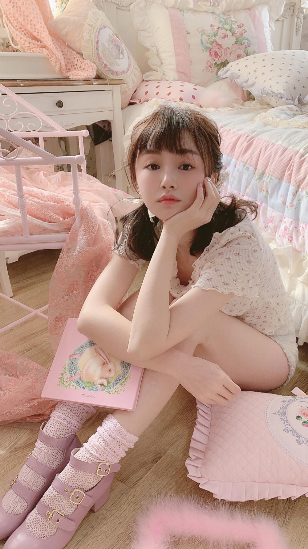 如果只是爱你而已