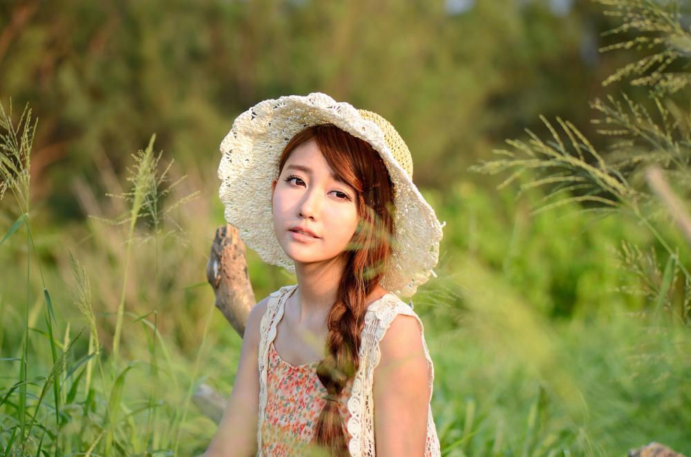 坚持、所谓的奋斗