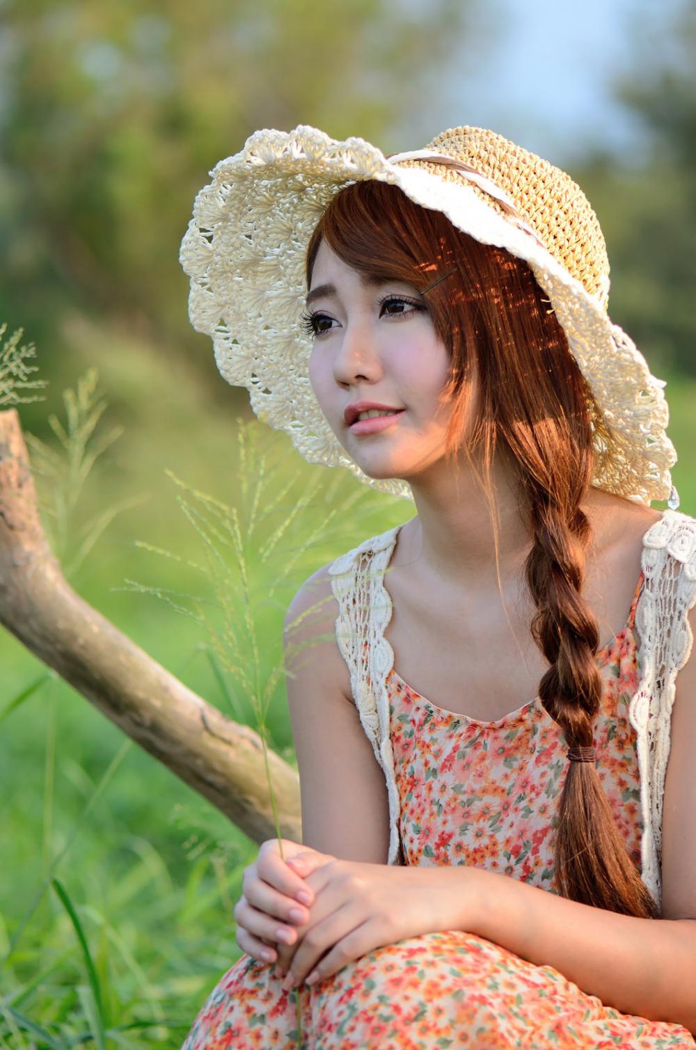 一个中年女人的自白：我就是爱赌徒老公，我愿意一直倒贴