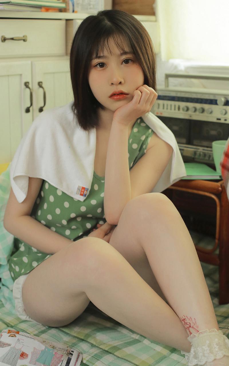 胡细姨沦陷在胡大夫的妇科诊所的真实情感故事