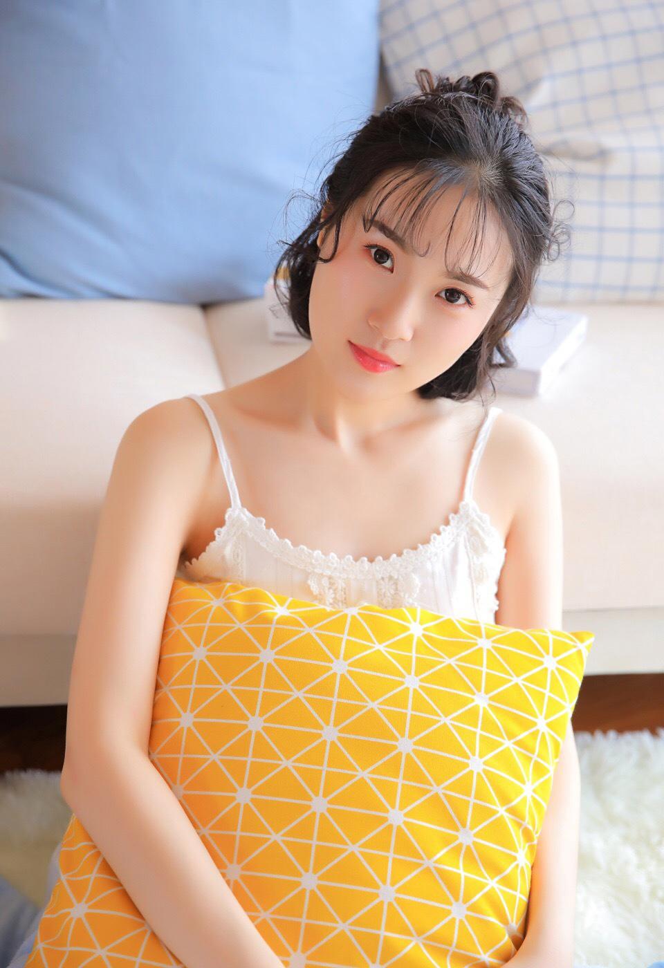 情感妇女受暴口述实录:43岁的母亲怀孕,真相让我不能接受