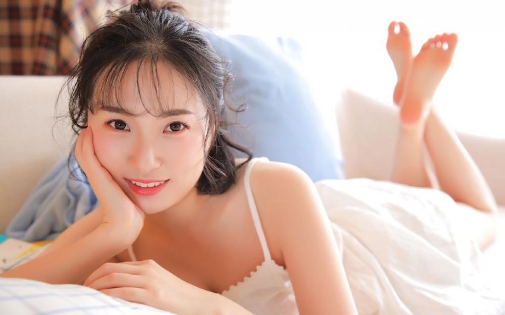 别人问你是不是分手了该怎么回答？