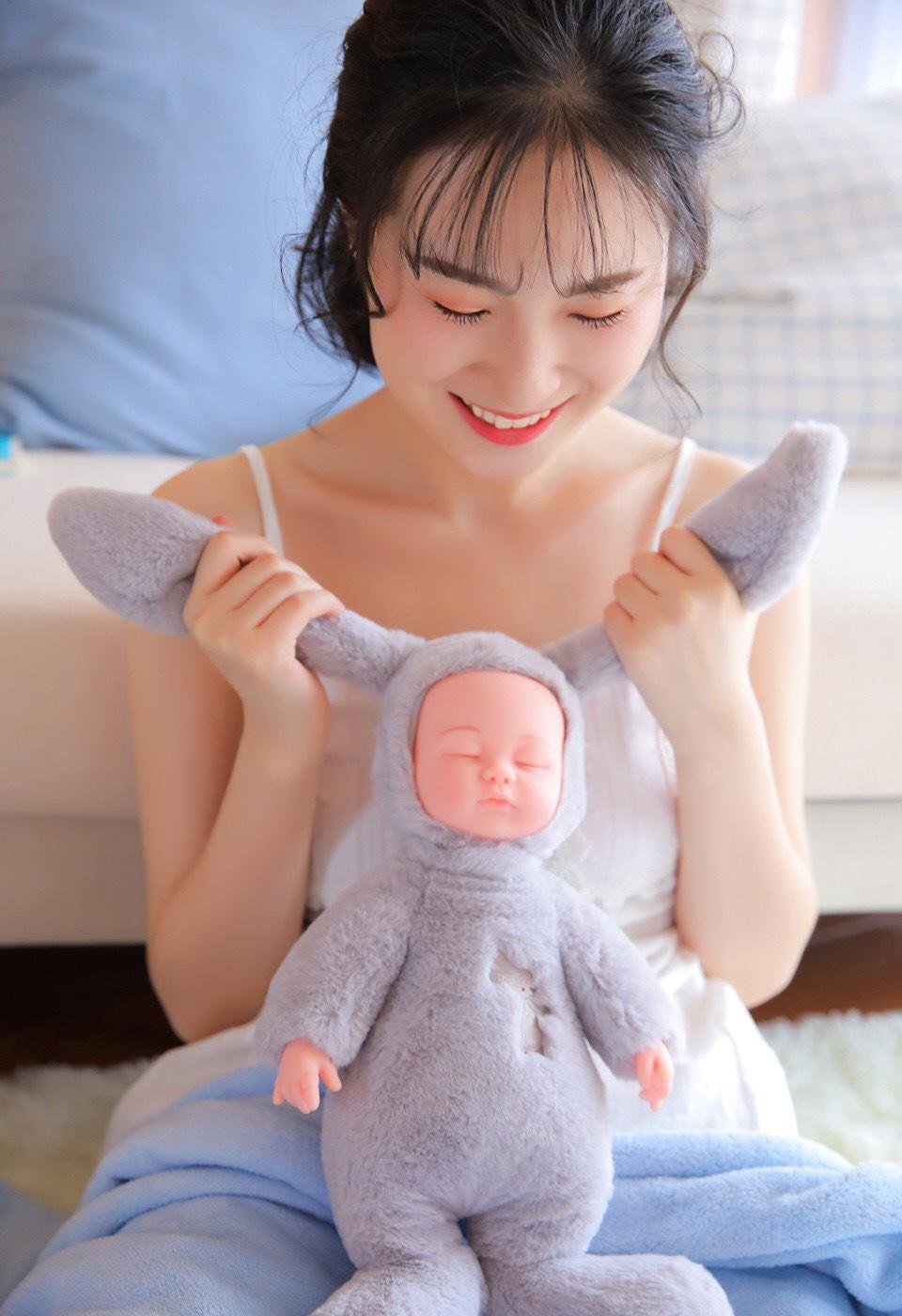 与女生分手的霸气句子？
