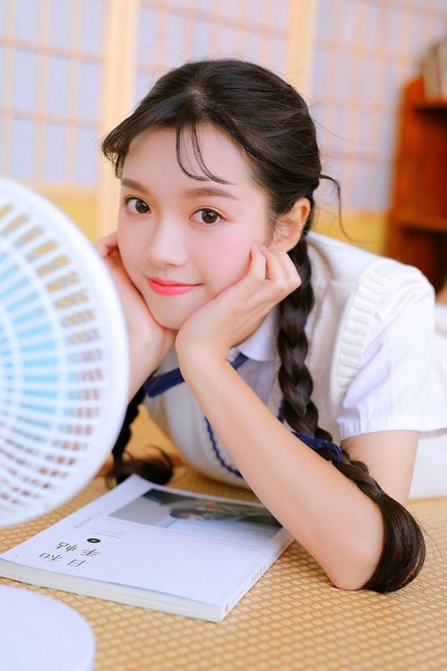 少妇口述:我与老公的性爱生活故事