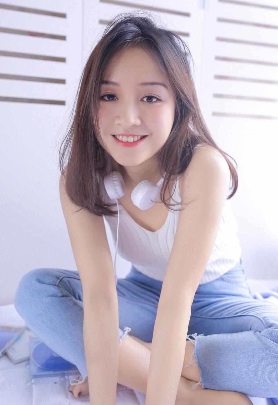为讨婆婆欢心花2W买床垫，却被她无情的扔