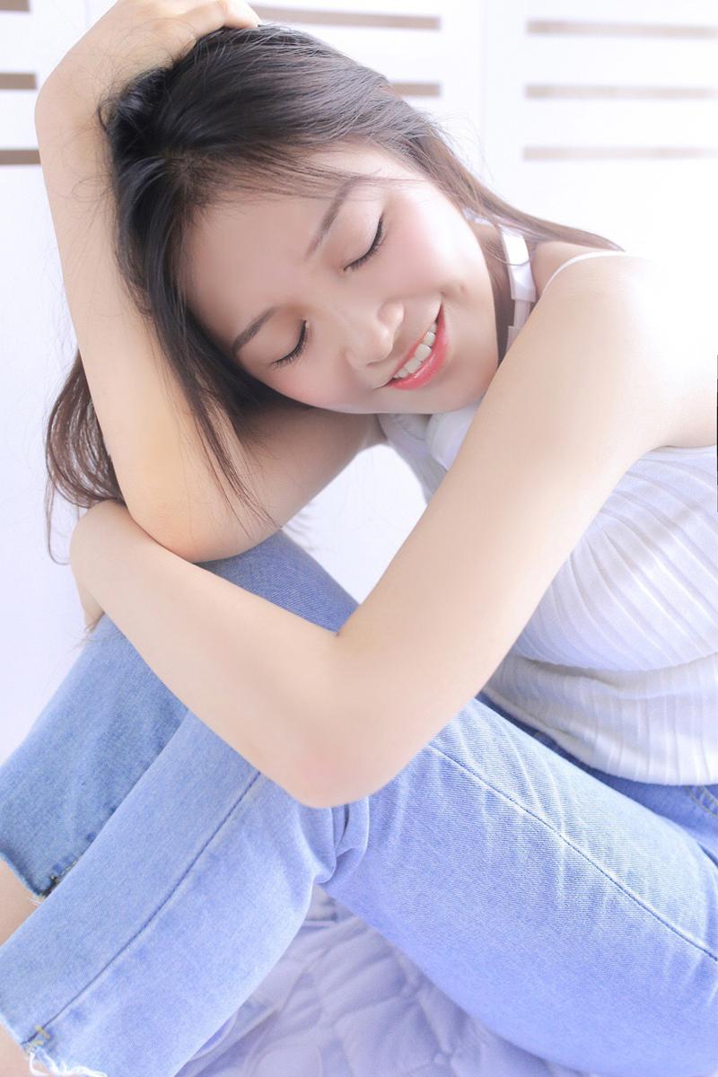 实录：被“性用品”囚禁10年的老人
