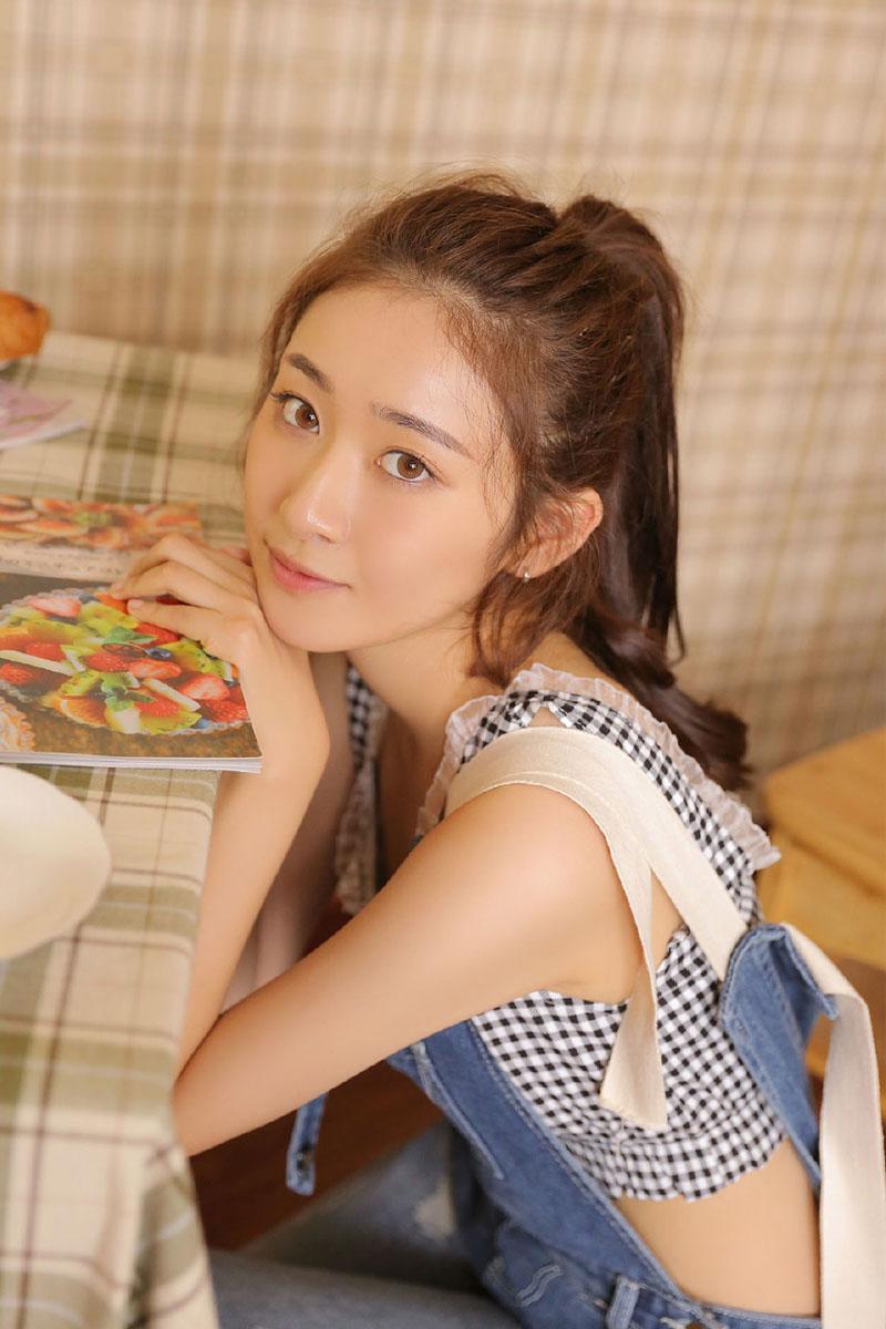 仗义狐仙_民间故事