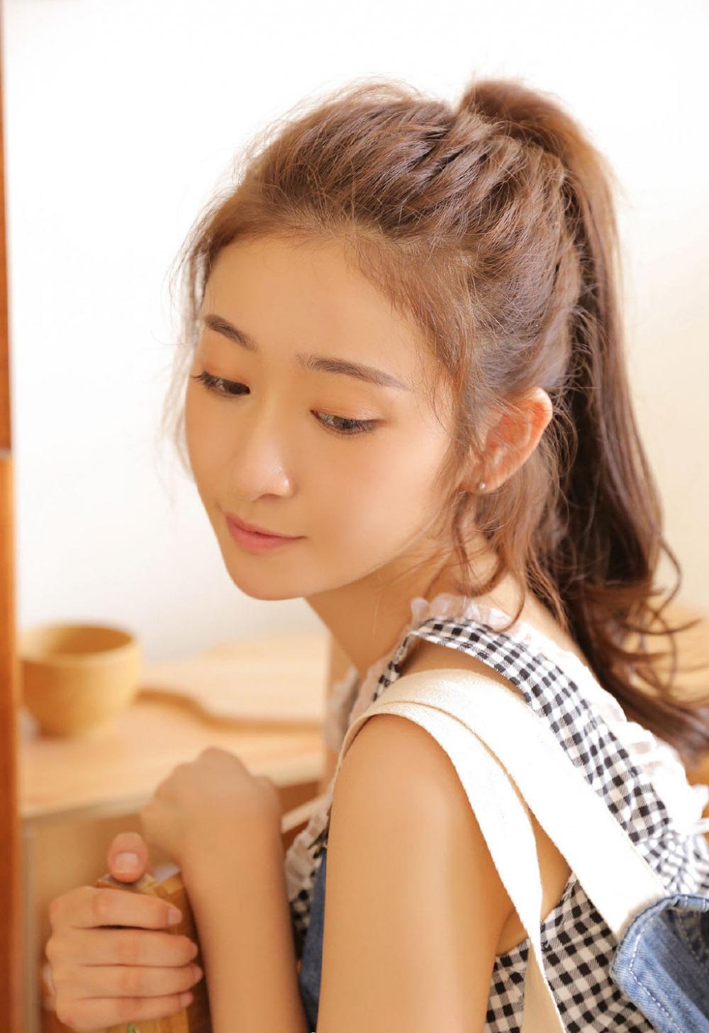 大婚前小姑子竟为我传授床上驭夫术