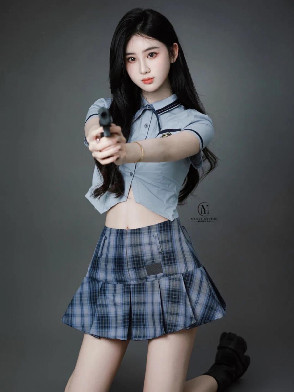 女朋友要分手的十大前兆？