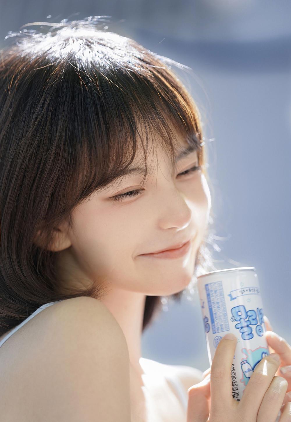 口述情感实录:结婚前夜准老公带着前女友私奔