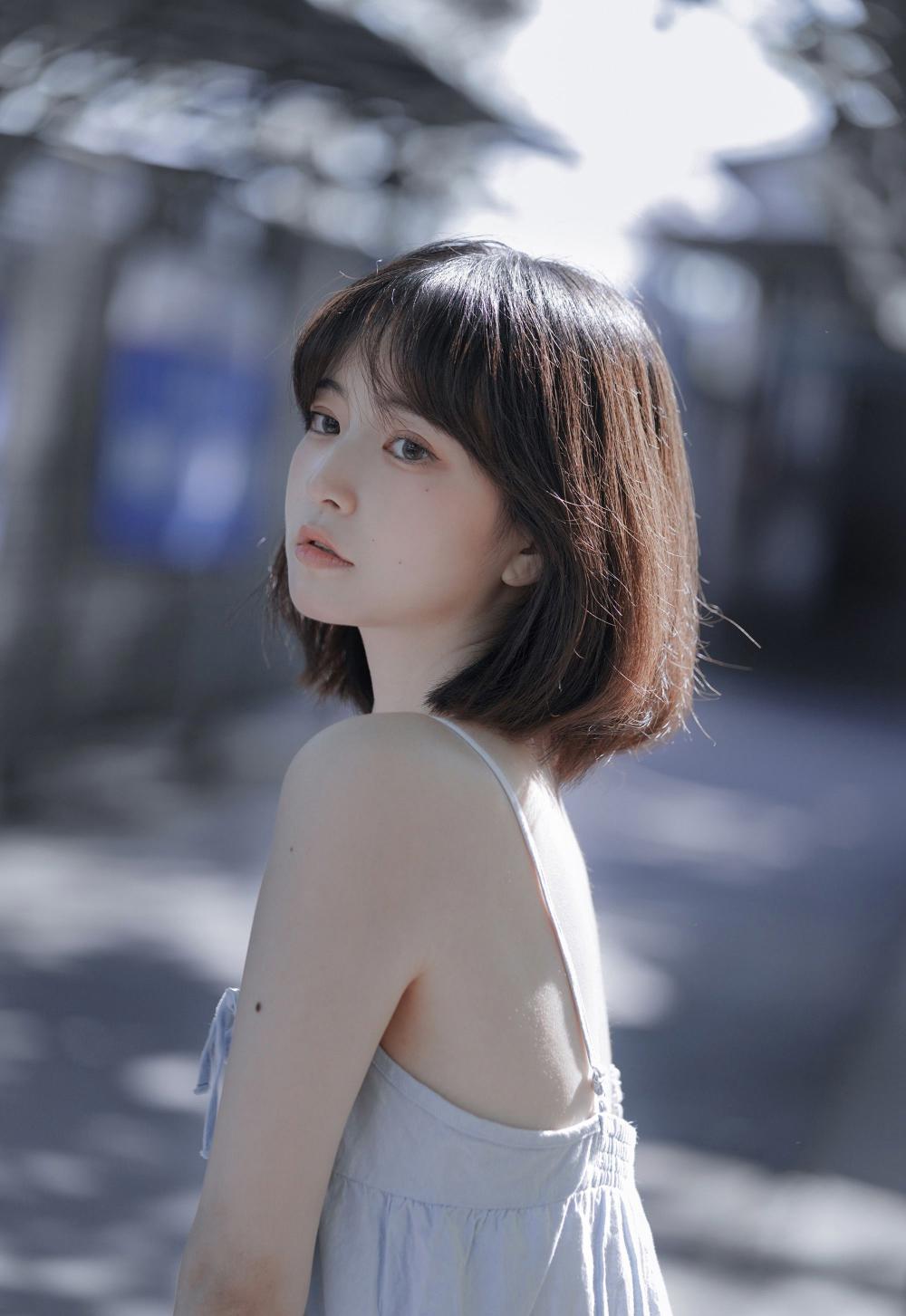 倘若寸草知春晖