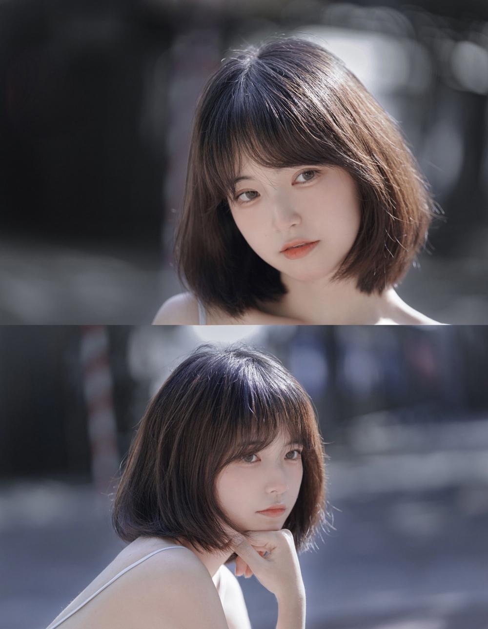 口述：小三要我看丈夫身上的吻痕