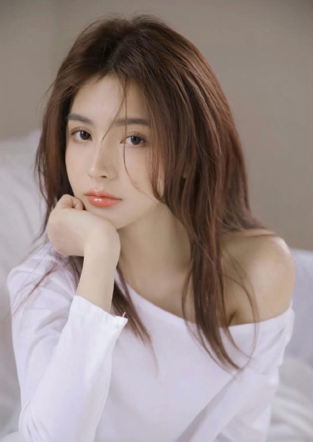 当干物女遇上电冰箱