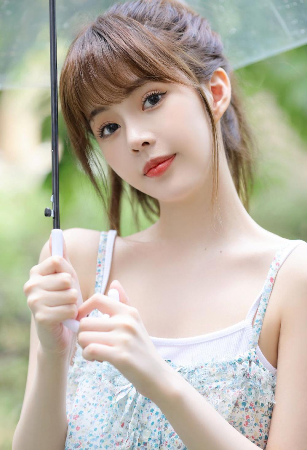 万里同风谢 爸千万别射里面啊