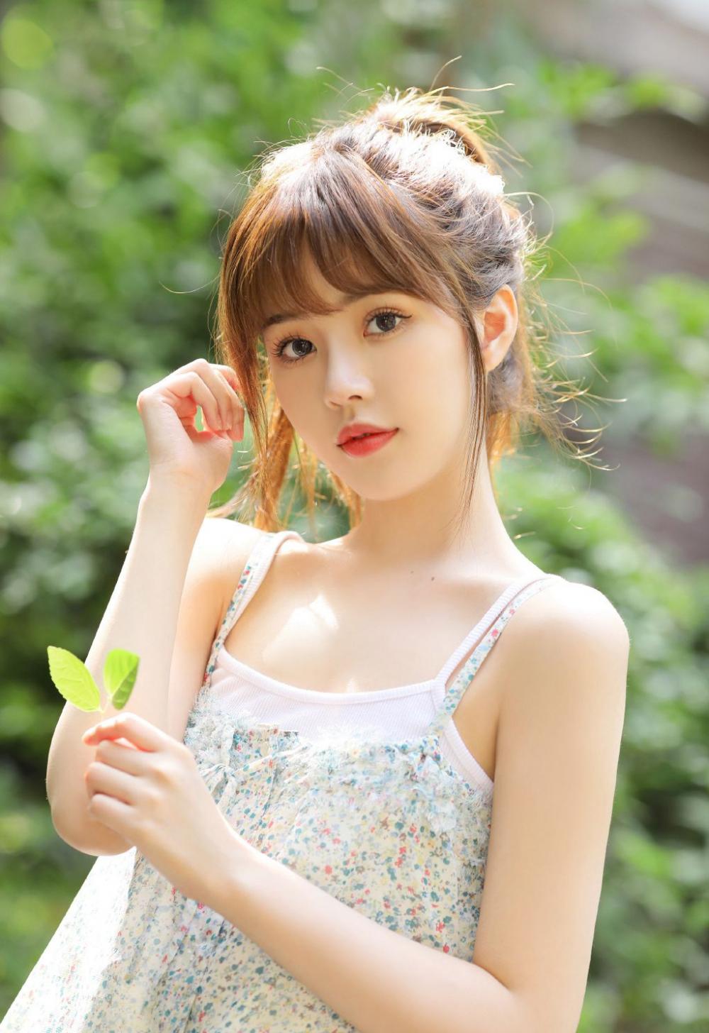 让自己闭嘴的霸气句子？