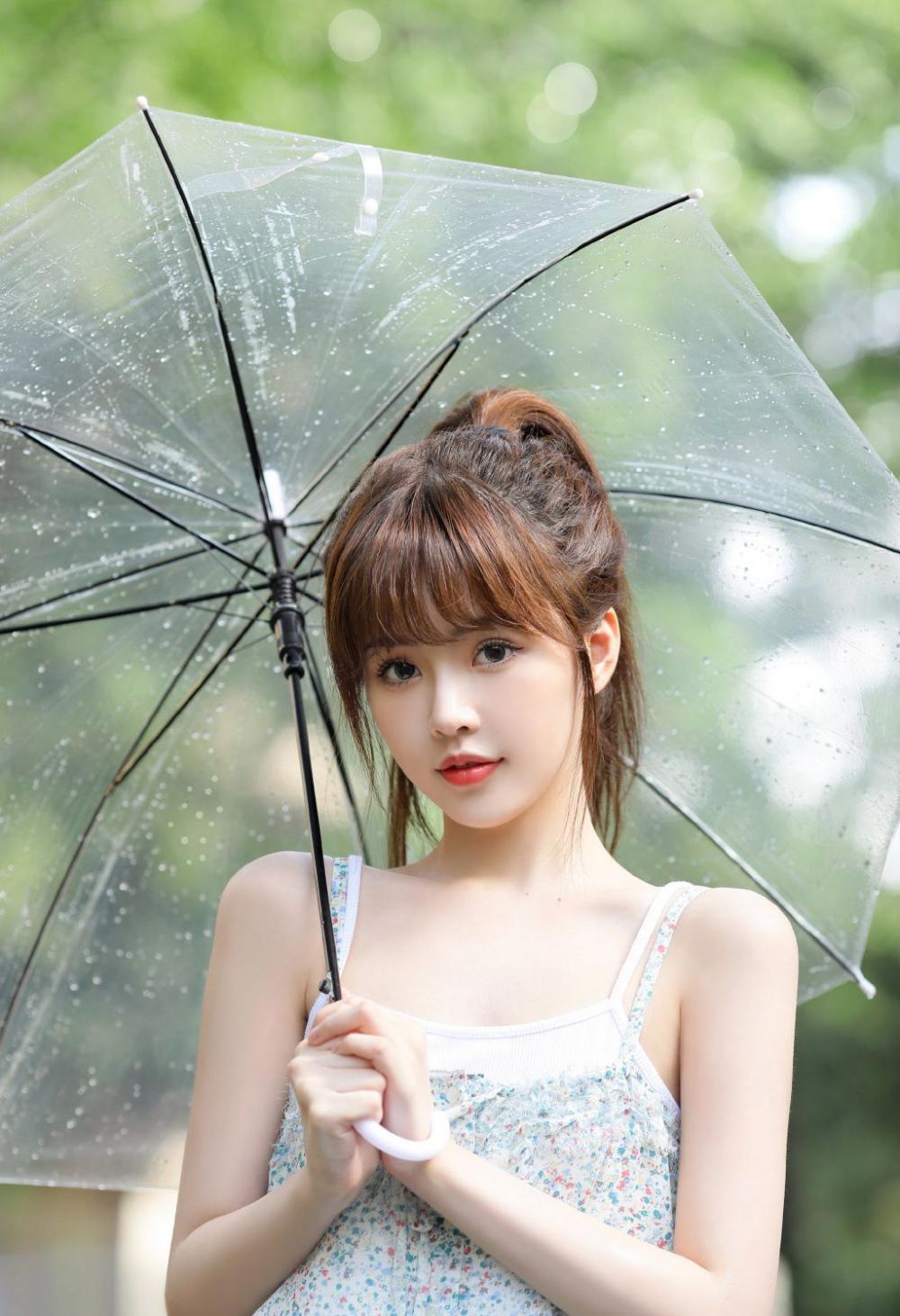 疼痛是生命的嫁接