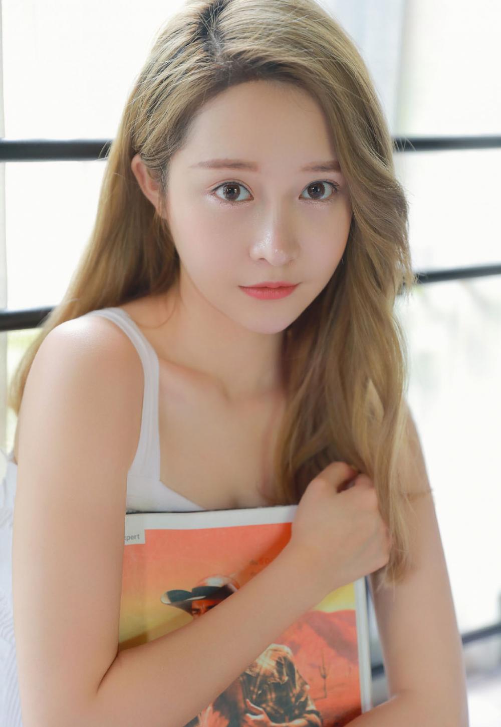 女友宁做二奶不要我的贫穷爱情