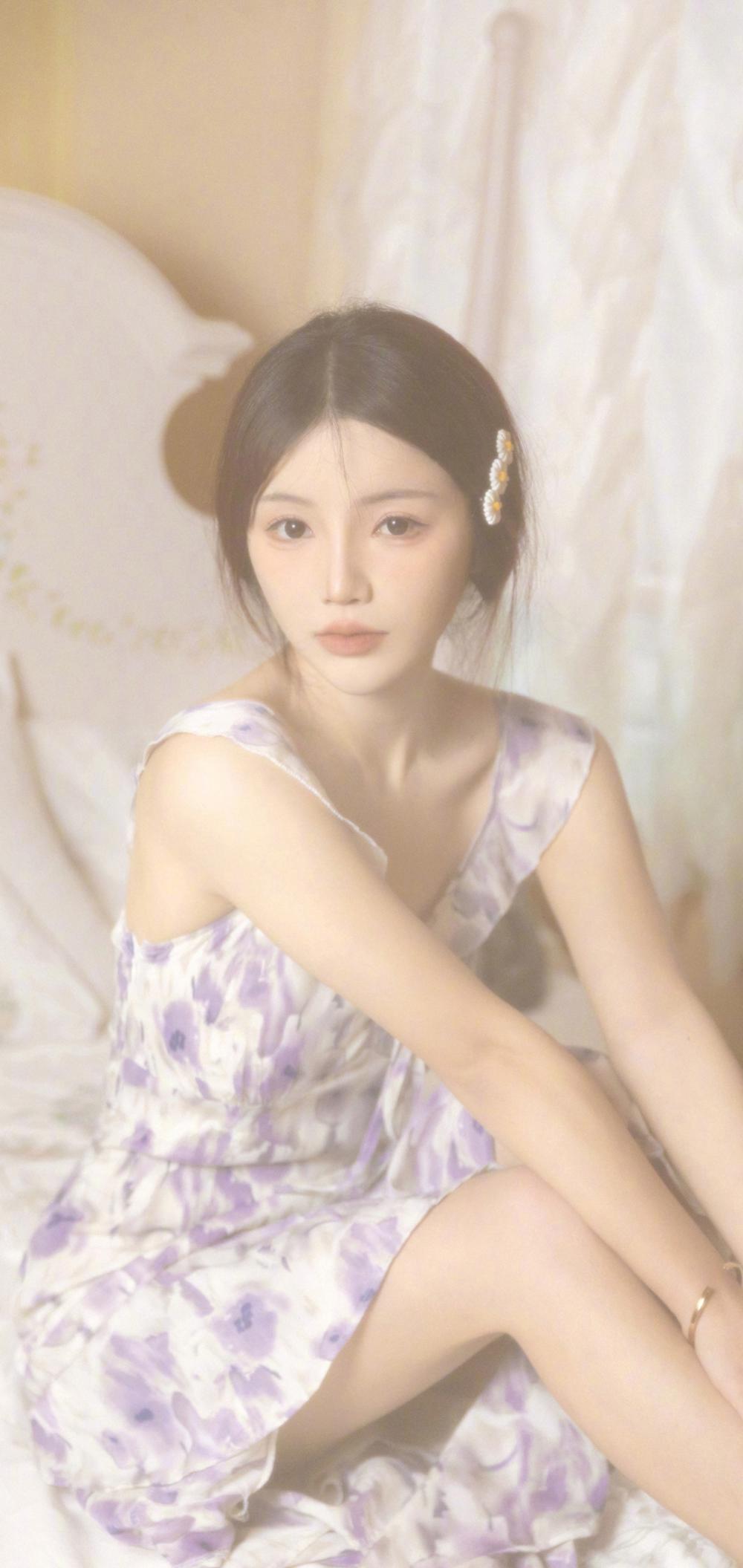 爱情说说心情短语