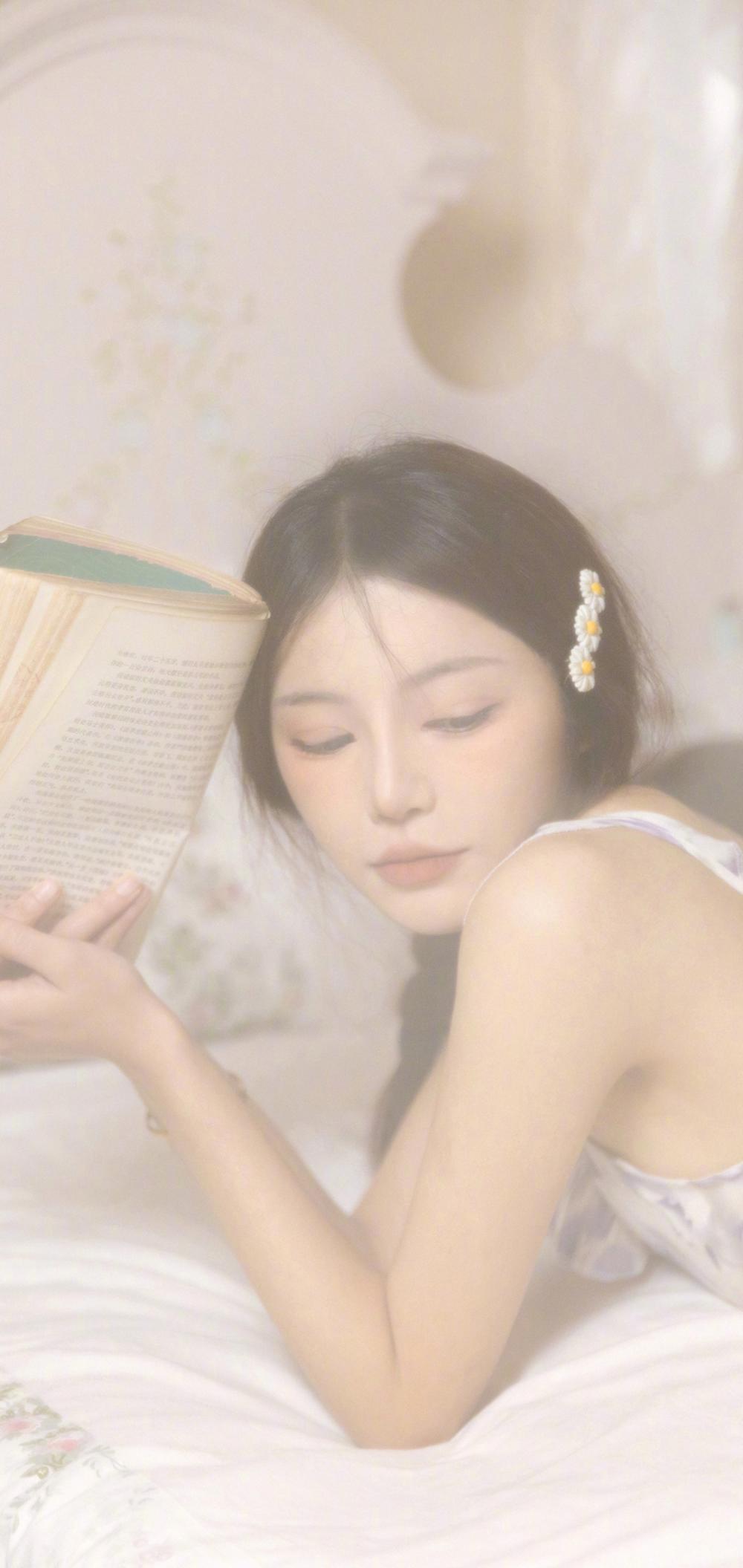 亲爱的，我老了，请你爱我——