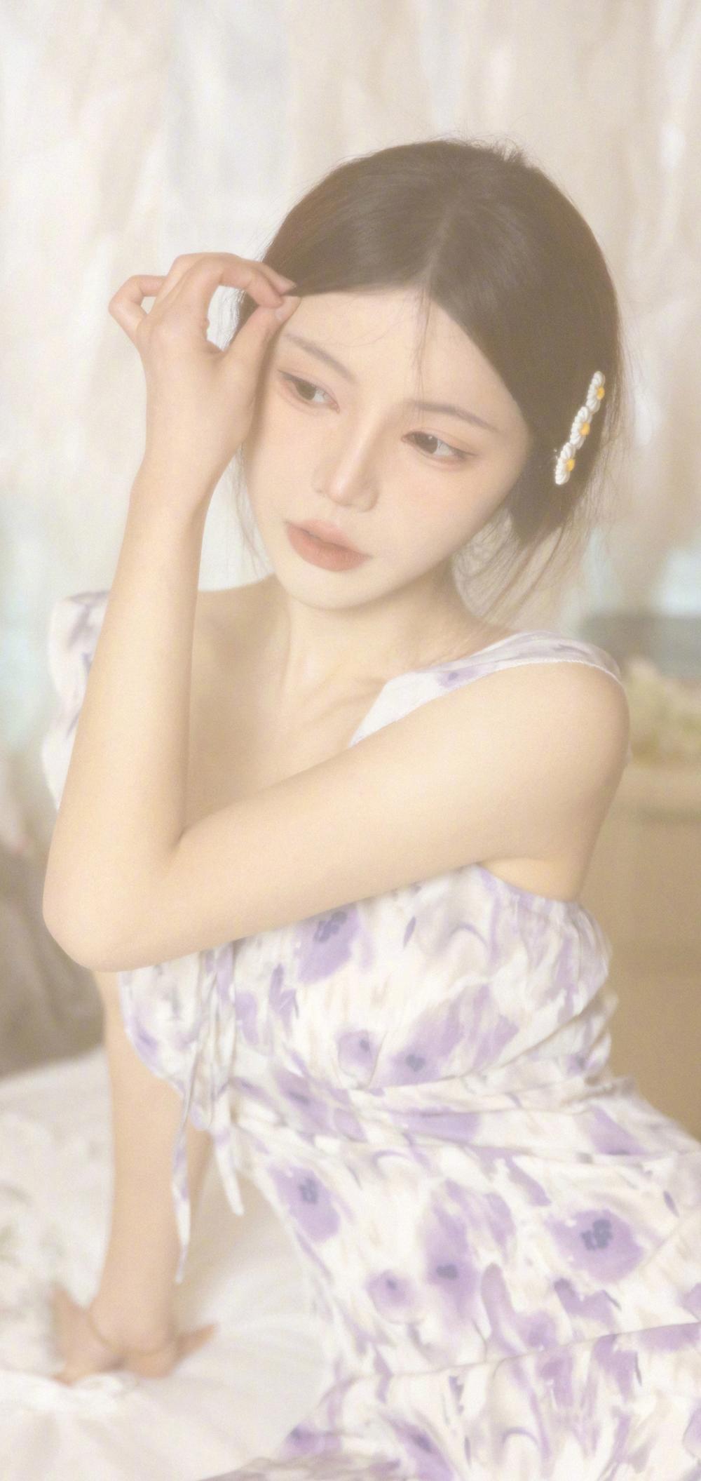 墙角里的父爱