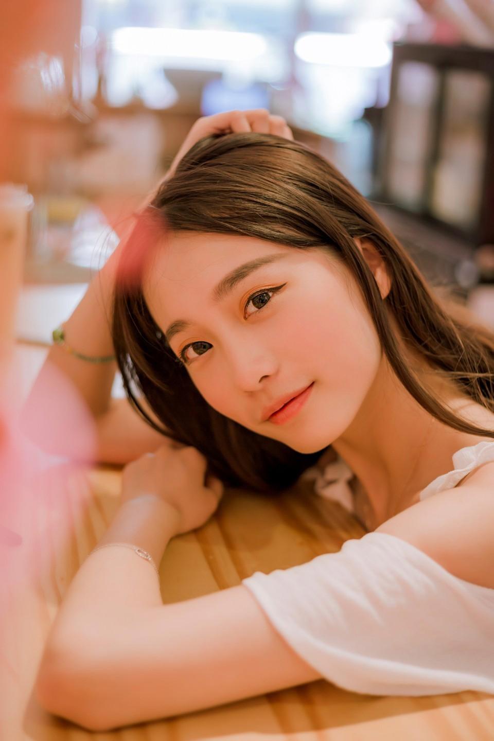 好涨金色梦乡 婚礼上新娘下面塞满了枭雄本色
