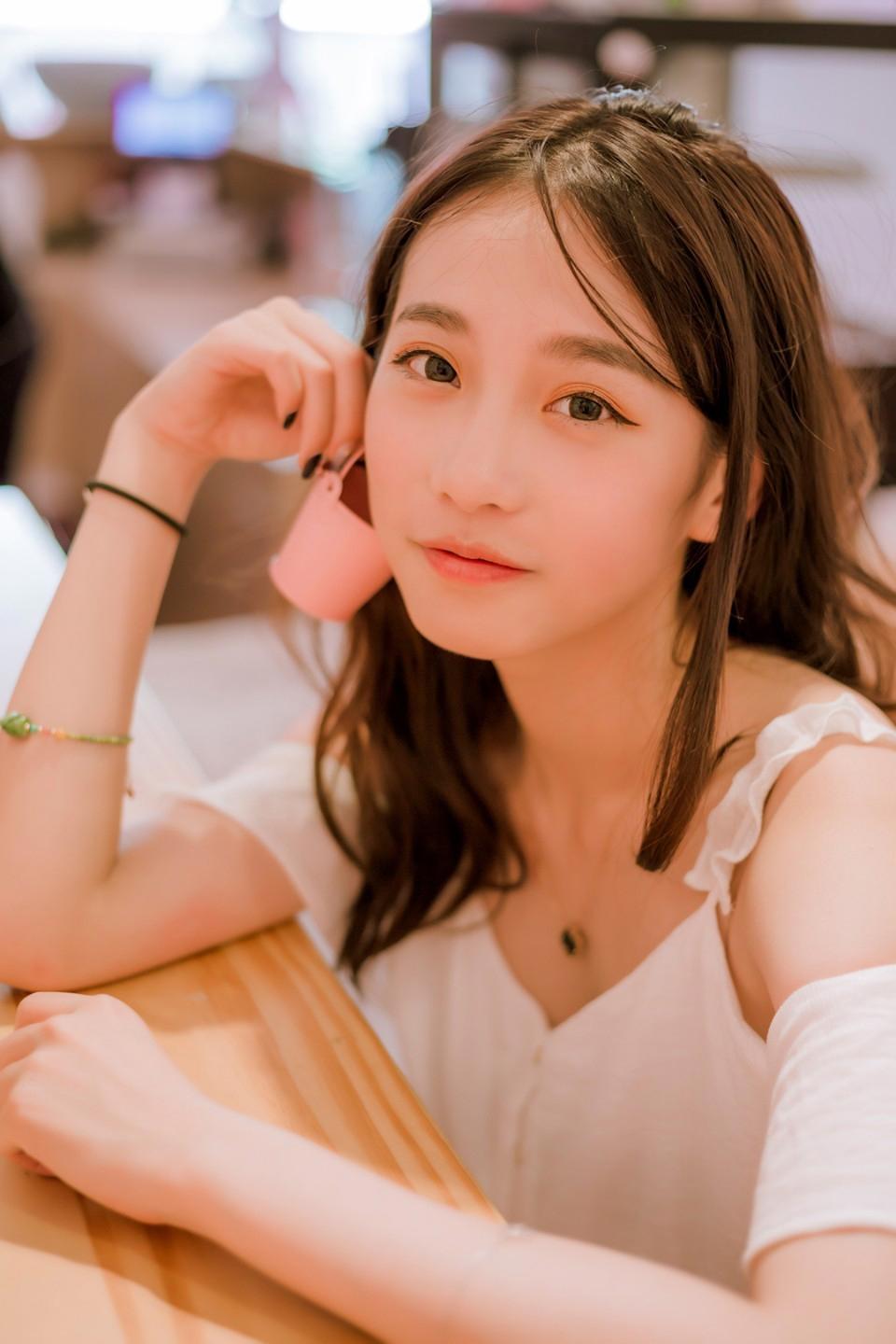 女孩遭强奸并活活打死：下体血肉模糊让人触目惊心