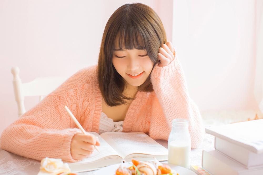 人间梦话