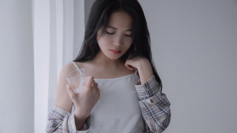 高富帅口述:我与三陪小姐的一段感情