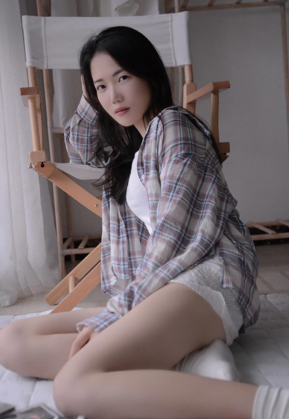 畅想中国梦演讲稿