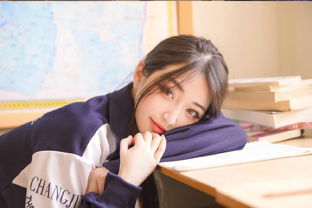 离婚后才知道他一直把我当宝