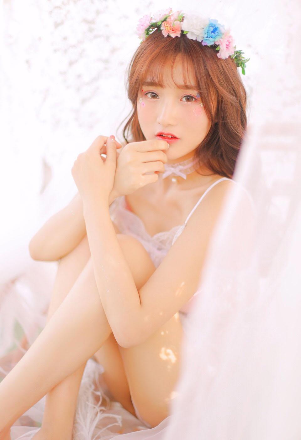 如果你还爱我
